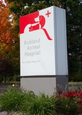 Visit <b>VCA</b> Animal Medical Center today. . Vca richland